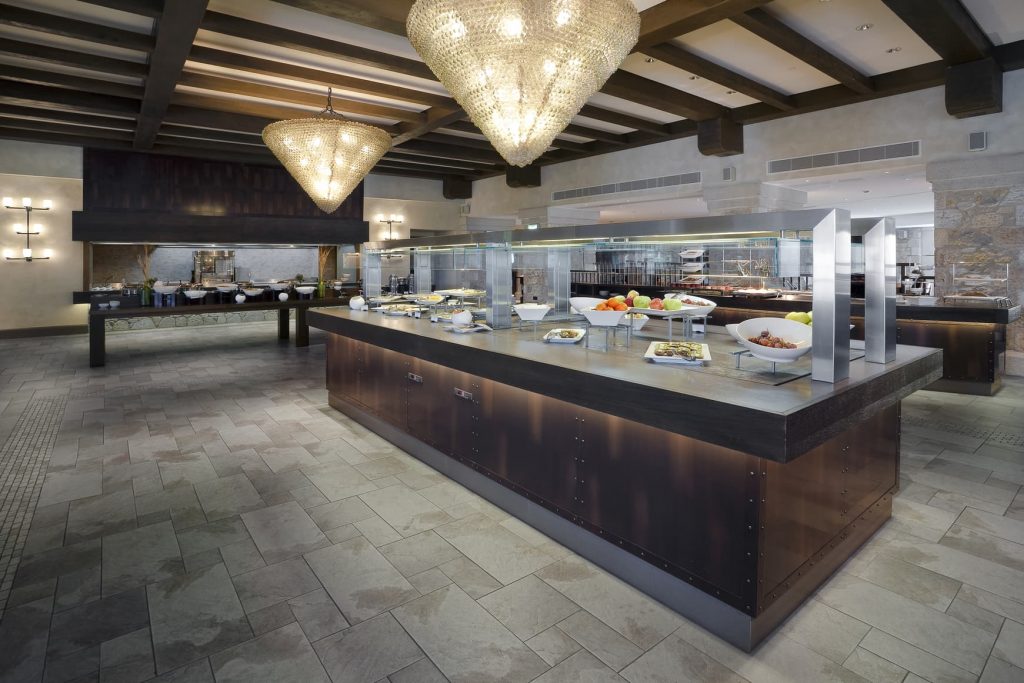 Costa Navarino
