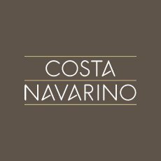 logo_costa_navarino