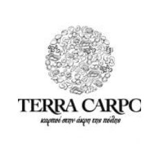 terra-carpo-logo