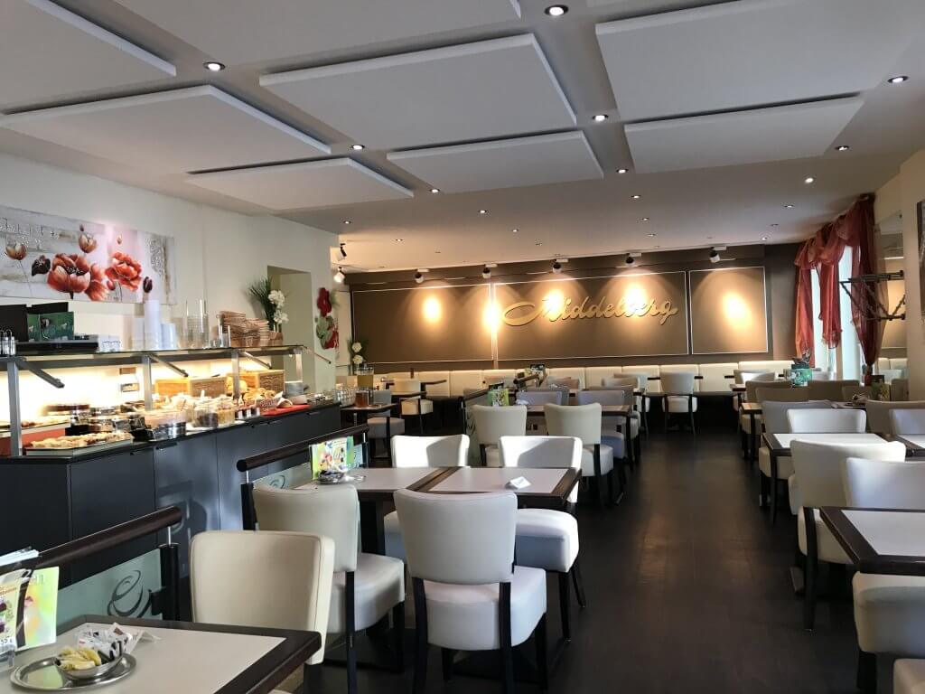 Café1