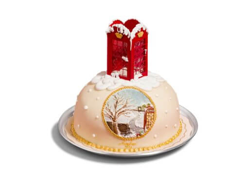 London-decorated-panettone_01-508x400