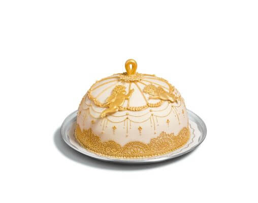 angels-decorated-panettone-508x400