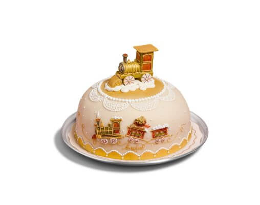 train-decorated-panettone_01-508x400